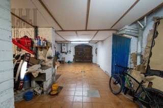 Casa en venta en Móra d´Ebre