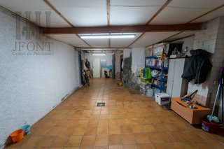 Casa en venta en Móra d´Ebre