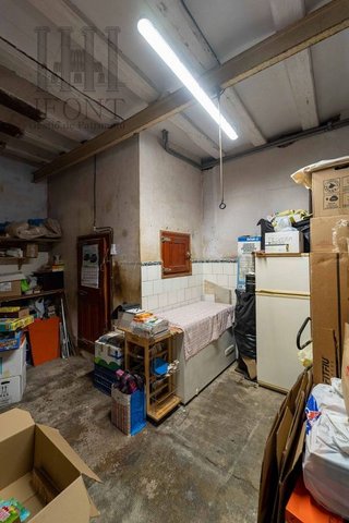 Casa en venta en Móra d´Ebre