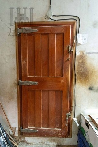Casa en venta en Móra d´Ebre