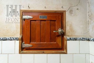 Casa en venta en Móra d´Ebre