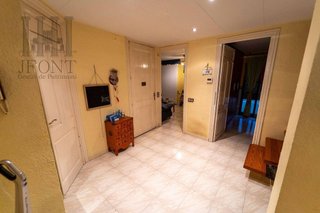 Casa en venta en Móra d´Ebre
