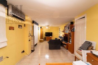 Casa en venta en Móra d´Ebre