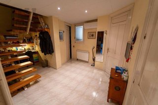 Casa en venta en Móra d´Ebre