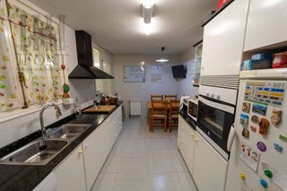 Casa en venta en Móra d´Ebre