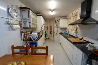 Casa en venta en Móra d´Ebre
