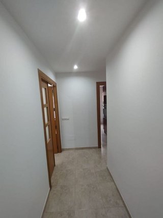 Piso en alquiler en Ejido Sur en Ejido (El)