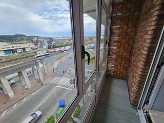Piso en alquiler en Centro en Avilés
