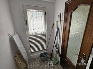 Piso en alquiler en Centro en Avilés