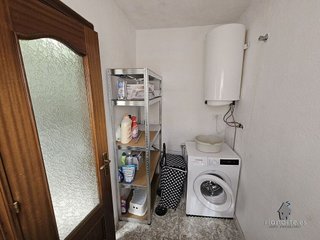 Piso en alquiler en Centro en Avilés