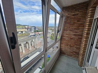 Piso en alquiler en Centro en Avilés