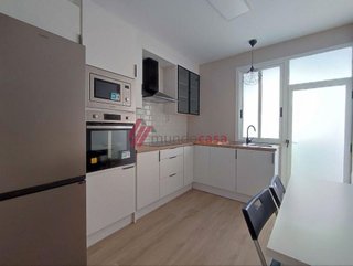 Piso en alquiler en Fajardo en Ferrol