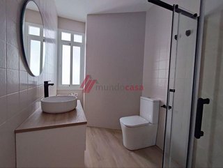 Piso en alquiler en Fajardo en Ferrol