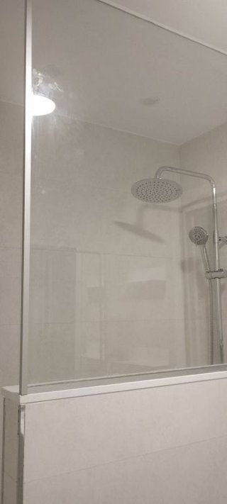 Piso en alquiler en La Goleta - San Felipe Neri en Málaga