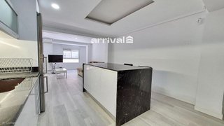 Piso en alquiler en La Creu del Grau en Valencia
