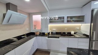 Piso en alquiler en La Creu del Grau en Valencia