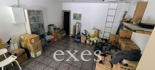 Local comercial en venta en Vilapicina i la Torre Llobeta en Barcelona
