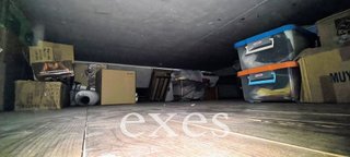 Local comercial en venta en Vilapicina i la Torre Llobeta en Barcelona