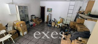 Local comercial en venta en Vilapicina i la Torre Llobeta en Barcelona