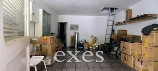 Local comercial en venta en Vilapicina i la Torre Llobeta en Barcelona