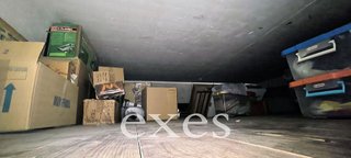 Local comercial en venta en Vilapicina i la Torre Llobeta en Barcelona