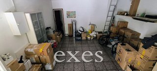 Local comercial en venta en Vilapicina i la Torre Llobeta en Barcelona