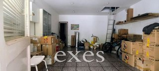 Local comercial en venta en Vilapicina i la Torre Llobeta en Barcelona