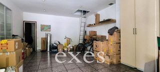 Local comercial en venta en Vilapicina i la Torre Llobeta en Barcelona