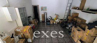 Local comercial en venta en Vilapicina i la Torre Llobeta en Barcelona