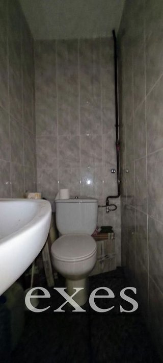 Local comercial en venta en Vilapicina i la Torre Llobeta en Barcelona