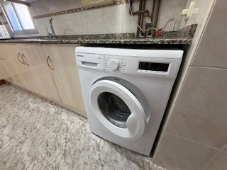 Piso en alquiler en Mariola en Lleida