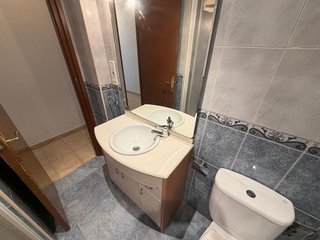 Piso en alquiler en Mariola en Lleida