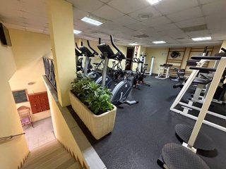 Local comercial en venta en La Laguna en Cádiz