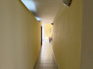 Local comercial en venta en La Laguna en Cádiz