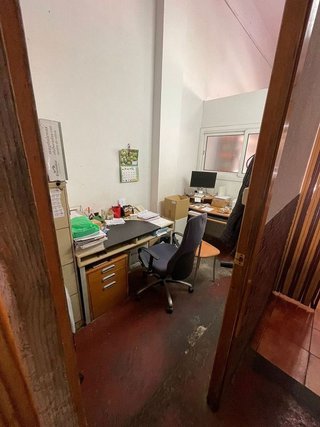 Local comercial en venta en La Salut - Lloreda en Badalona