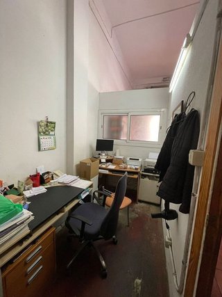 Local comercial en venta en La Salut - Lloreda en Badalona