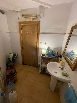 Local comercial en venta en La Salut - Lloreda en Badalona