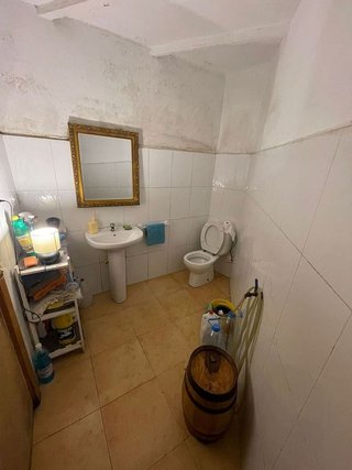 Local comercial en venta en La Salut - Lloreda en Badalona
