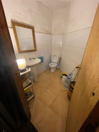 Local comercial en venta en La Salut - Lloreda en Badalona