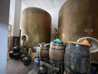 Local comercial en venta en La Salut - Lloreda en Badalona