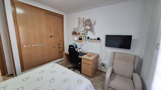 Casa adosada en venta en Santa María en Ciudad Real
