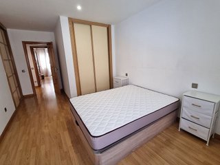 Piso en alquiler en Parque Lisboa - La Paz en Alcorcón