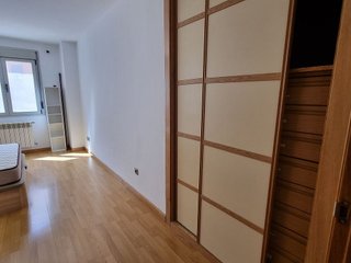 Piso en alquiler en Parque Lisboa - La Paz en Alcorcón