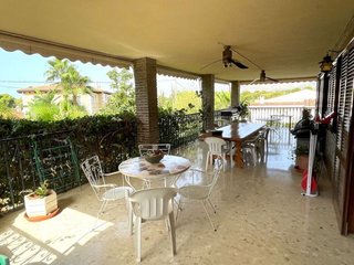 Casa en venta en Pueblo Levante en Benidorm