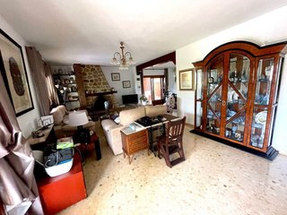 Casa en venta en Pueblo Levante en Benidorm