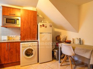 Piso en venta en Ciutadella en Ciutadella de Menorca