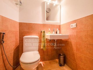 Piso en venta en Ciutadella en Ciutadella de Menorca