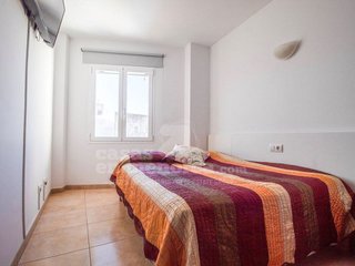 Piso en venta en Ciutadella en Ciutadella de Menorca