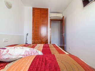 Piso en venta en Ciutadella en Ciutadella de Menorca