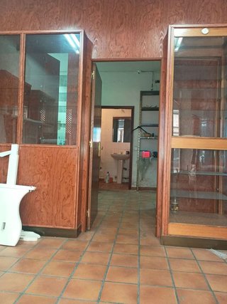 Local comercial en venta en Casco Antiguo en Alcorcón